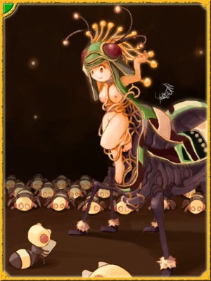 Maya Card