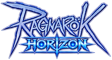 Ragnarok Horizon