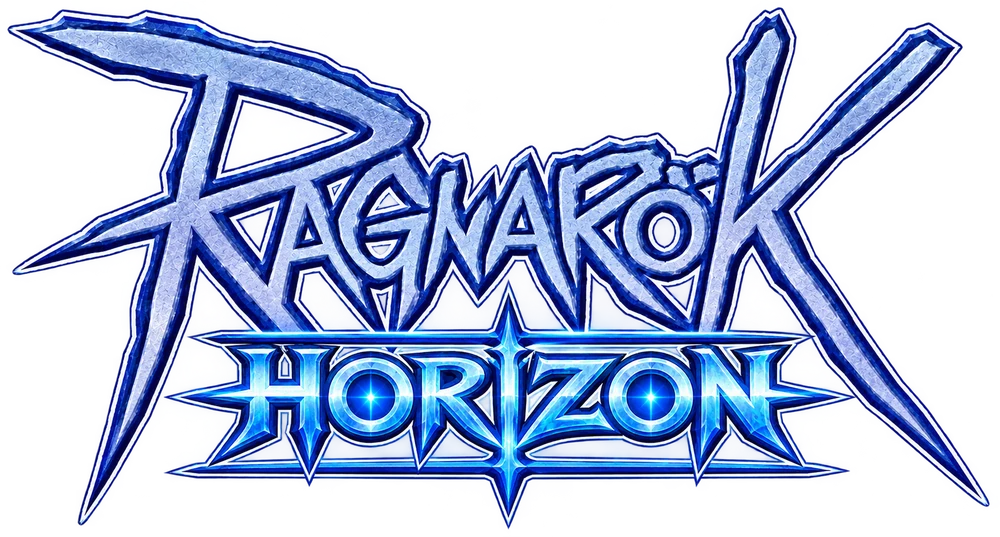 Ragnarok Horizon