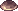 อันดับ · RO Horizon