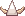 อันดับ · RO Horizon
