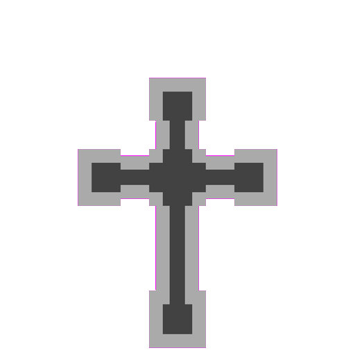 in_hunter
