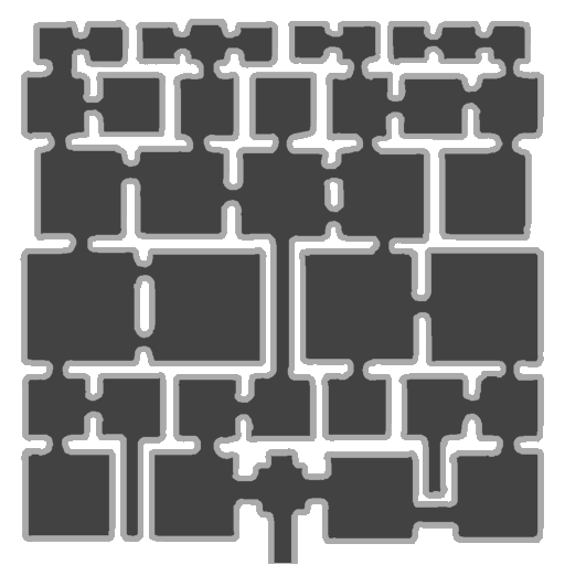 job_thief1