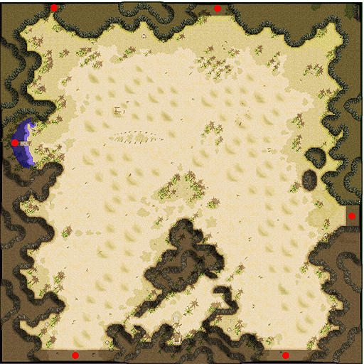 moc_fild01