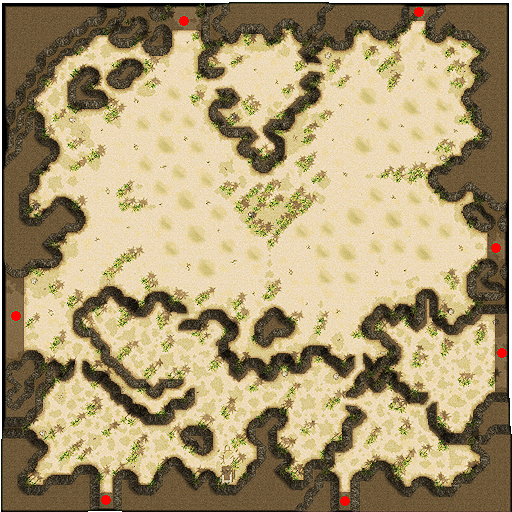moc_fild05