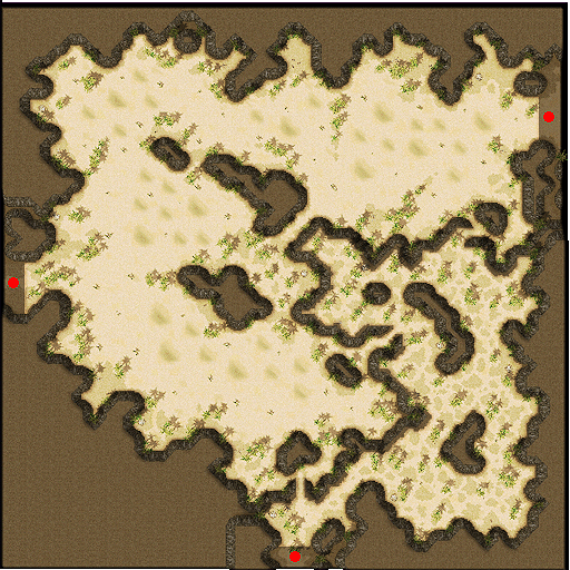 moc_fild06