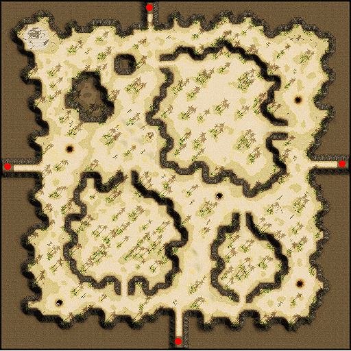 moc_fild08