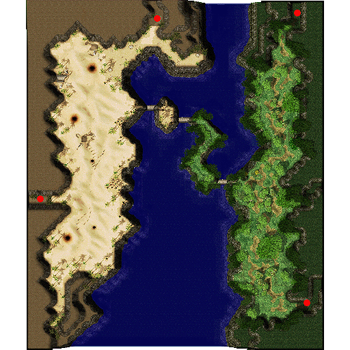 moc_fild13