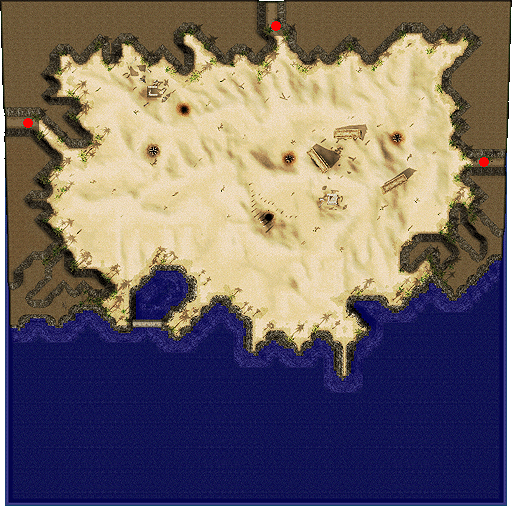 moc_fild17
