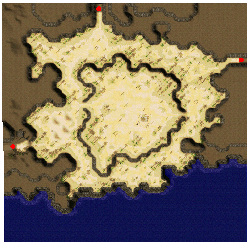moc_fild18