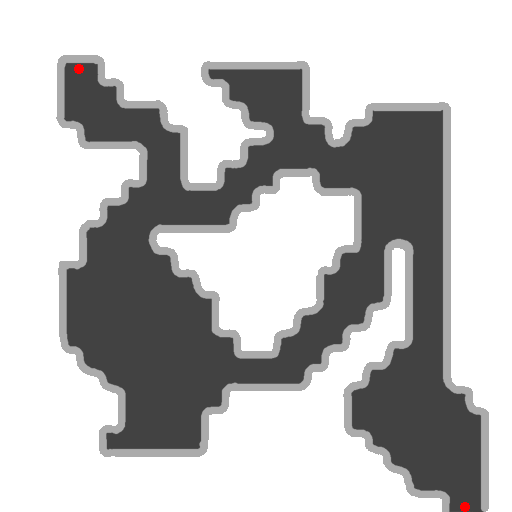 orcsdun01