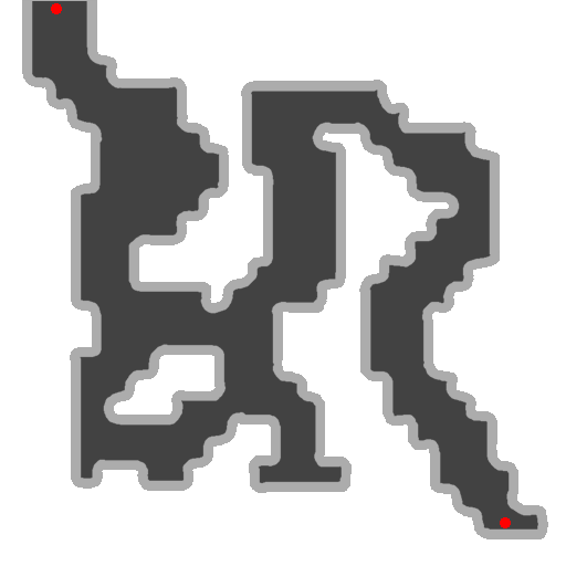 orcsdun02