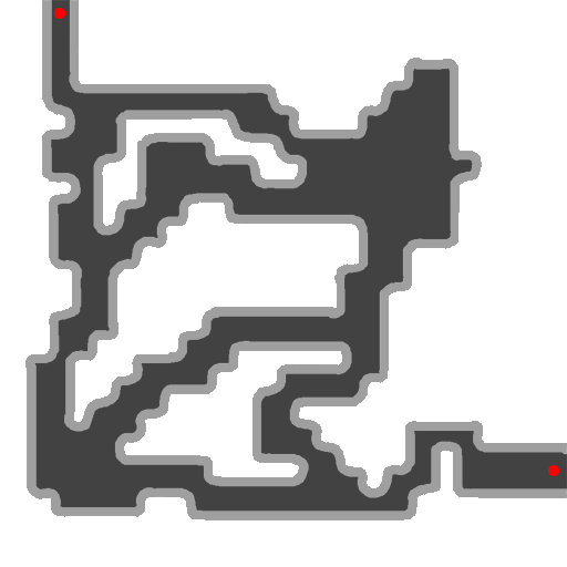 pay_dun00