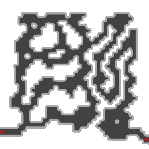 pay_dun01