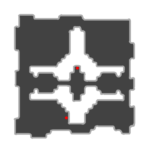 pay_dun03