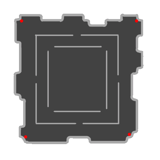 pay_dun04