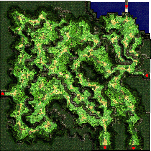 pay_fild01