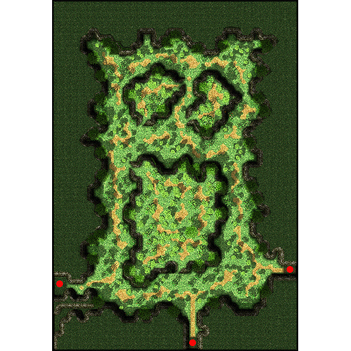 pay_fild08