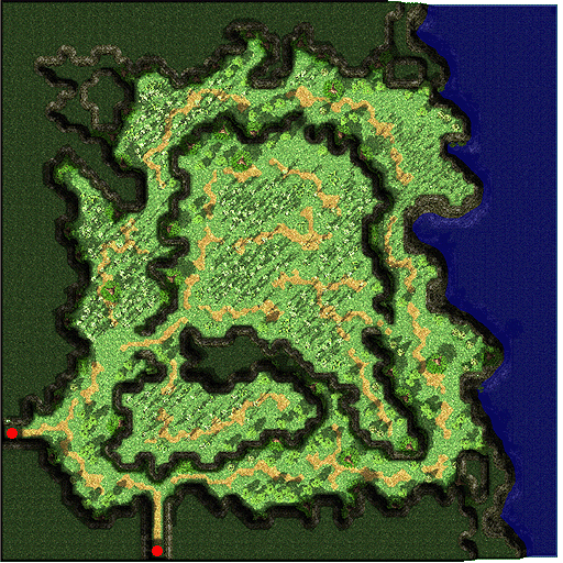 pay_fild09