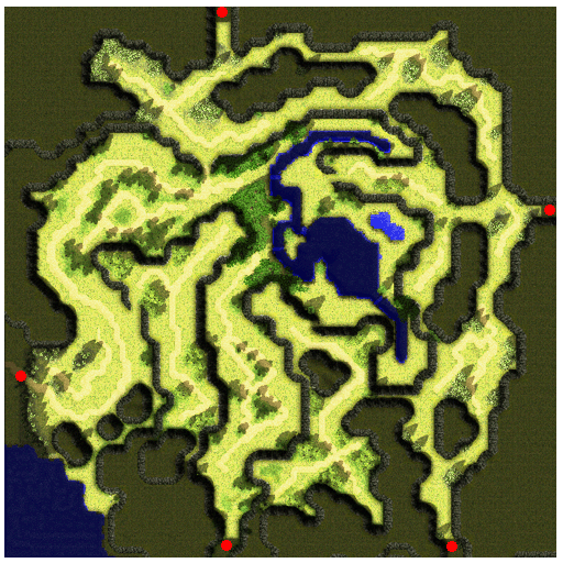 prt_fild00