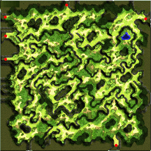 prt_fild02