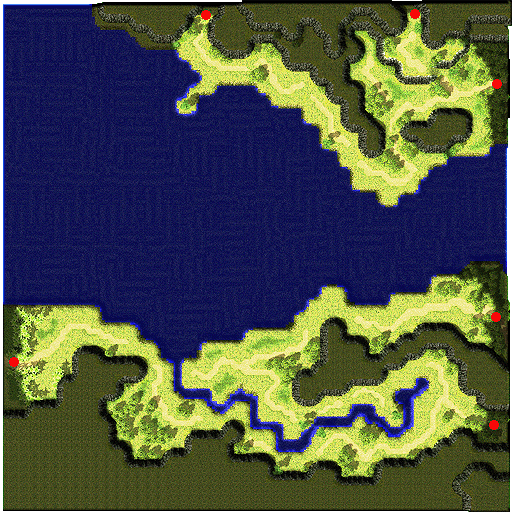 prt_fild04
