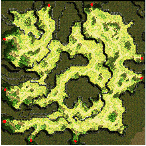prt_fild07