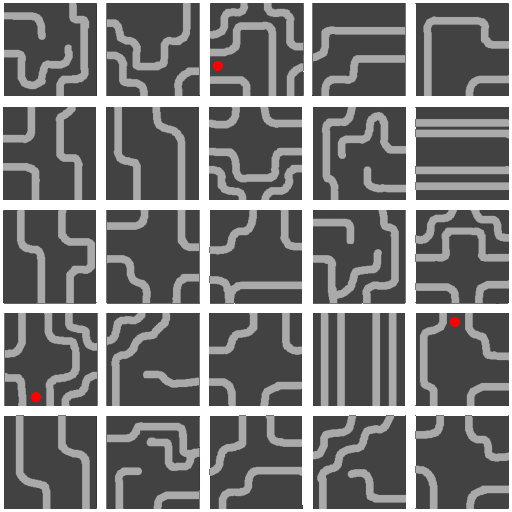 prt_maze01