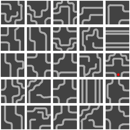 prt_maze03