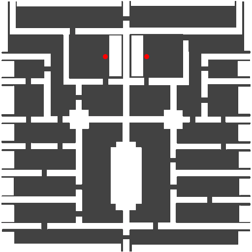prt_sewb1