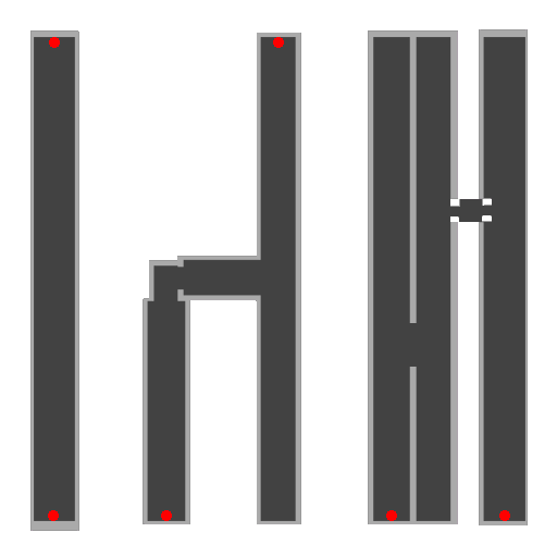 prt_sewb2