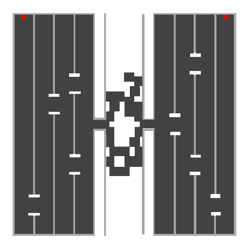prt_sewb3