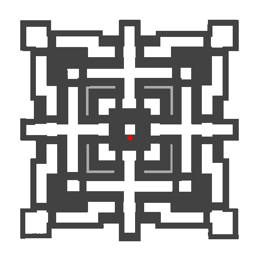 prt_sewb4